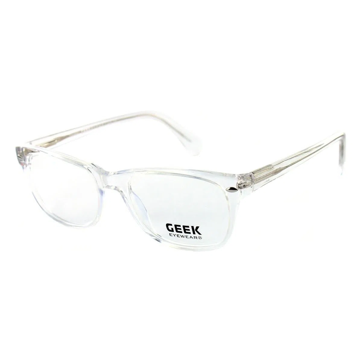GEEK EYEWEAR GAMER Eyeglasses - view 15